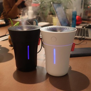 MÁY PHUN SƯƠNG TẠO ẨM BONECO U50