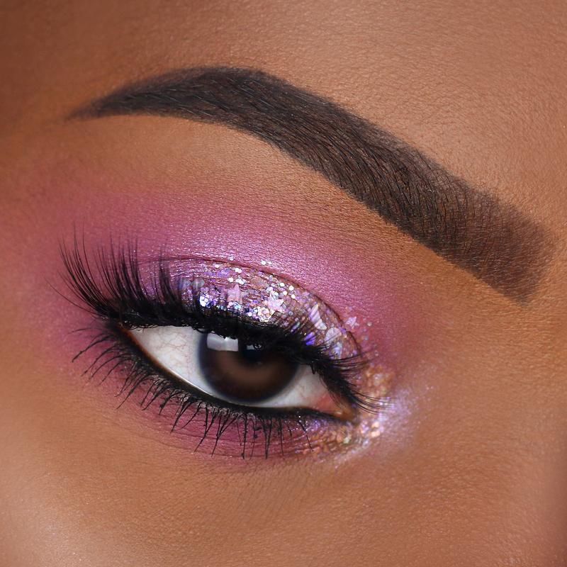 BẢNG PHẤN MẮT COLOURPOP SAILOR MOON PRETTY GUARDIAN | BigBuy360 - bigbuy360.vn