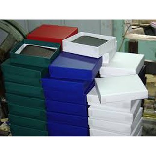 [ SALE Rẻ Vô Địch ] Ví da nhỏ gọn , Ví mini