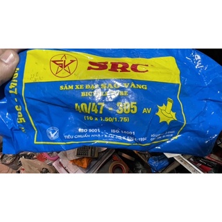 Lốp,Săm xe đạp trẻ em các cỡ