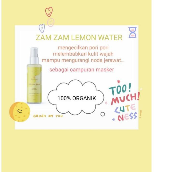 Ngoại trừ SAFFRON Với ZAM FACE MIST100ml | BigBuy360 - bigbuy360.vn