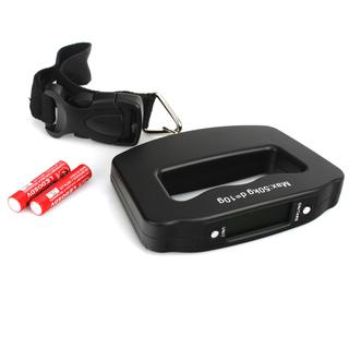 Cân điện tử cầm tay Electronic Luggage Scale