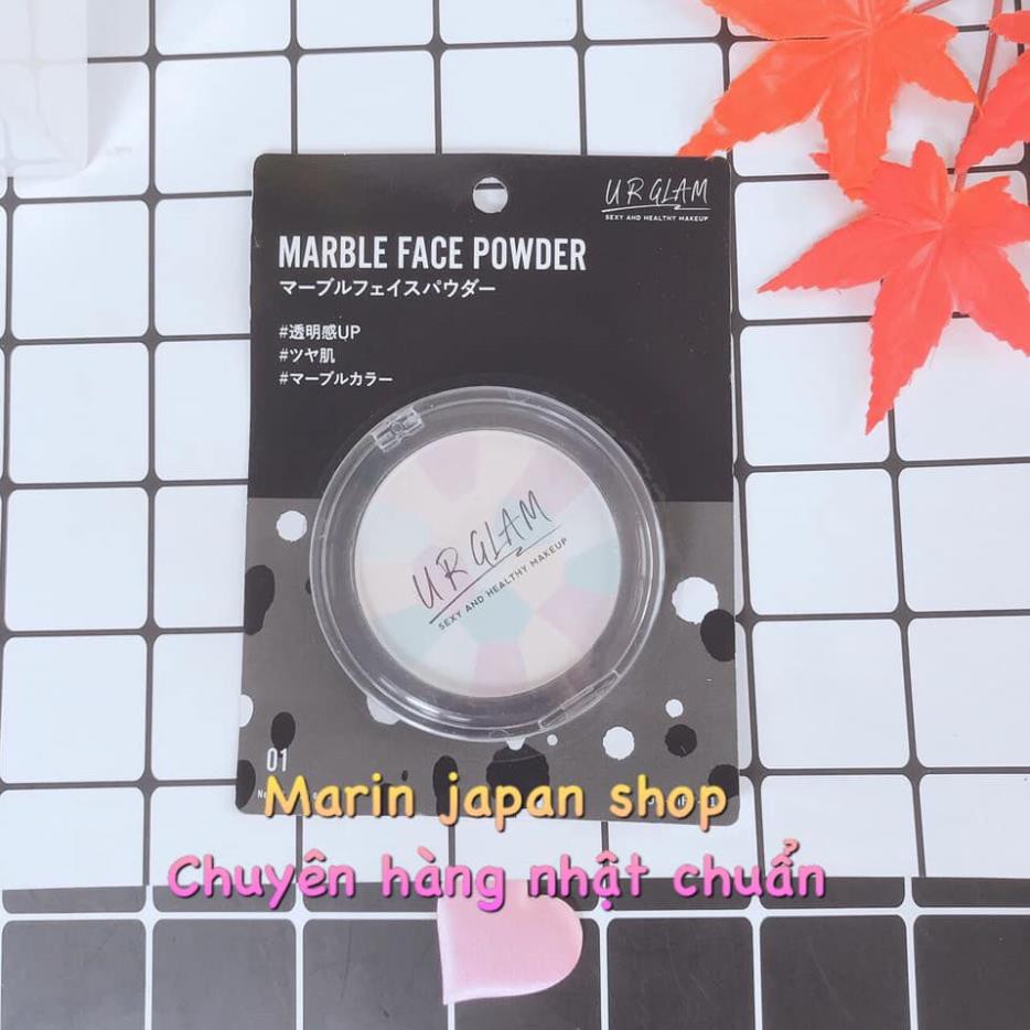 (Chi 150k) Phấn phủ ngọc trai lấp lánh có nhũ nhiều màu dạng nén Nhật Bản | BigBuy360 - bigbuy360.vn