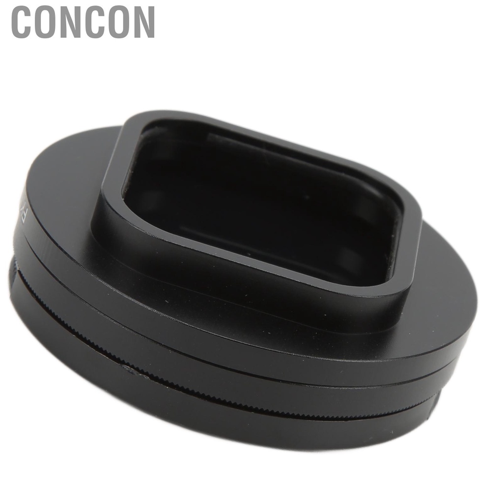 Bộ lọc ống kính máy ảnh 52mm thay thế cho GP HERO 9 10 | BigBuy360 - bigbuy360.vn