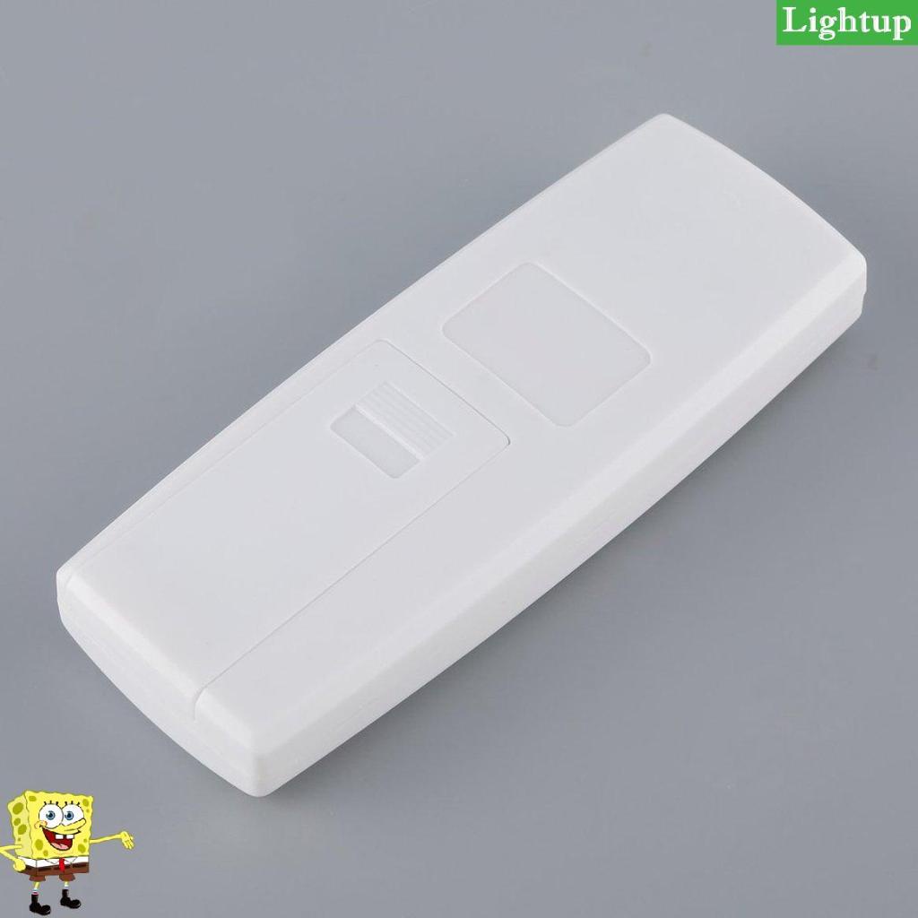 Máy sao chép thẻ RFID cầm tay Máy đọc lập trình Máy đọc văn bản Máy sao chép