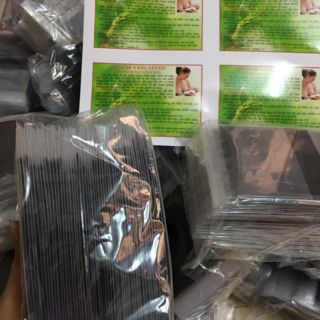 [GIÁ SỈ RẺ NHẤT SHOPEE] 5 Kg Cao chè vằng loại ngon làm từ 100℅ chè vằng sẻ