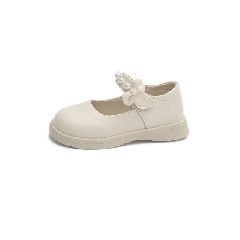 Giày búp bê bé gái mã 660