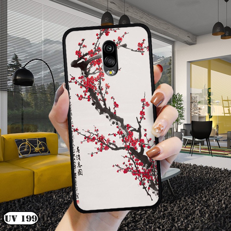 Ốp lưng cho Samsung Galaxy J7 Plus