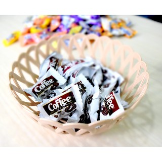 Kẹo Cà Phê Tayas - Gói 90g