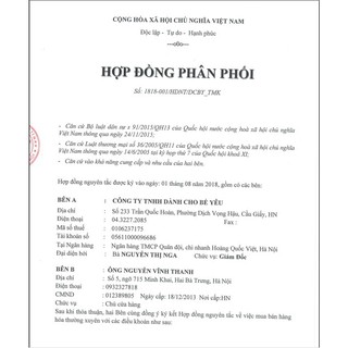 Bô trẻ em hình thú có bánh xe RC8828