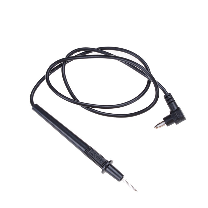 Bộ 2 Cặp Đồng Hồ Đa Năng 70cm Chuyên Dụng