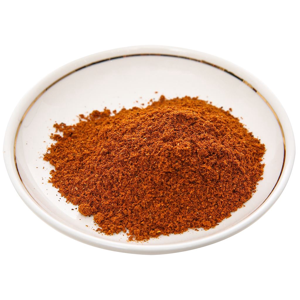 Bột Gia Vị Nấu Bò Kho Đại Đồng Thuận 100g