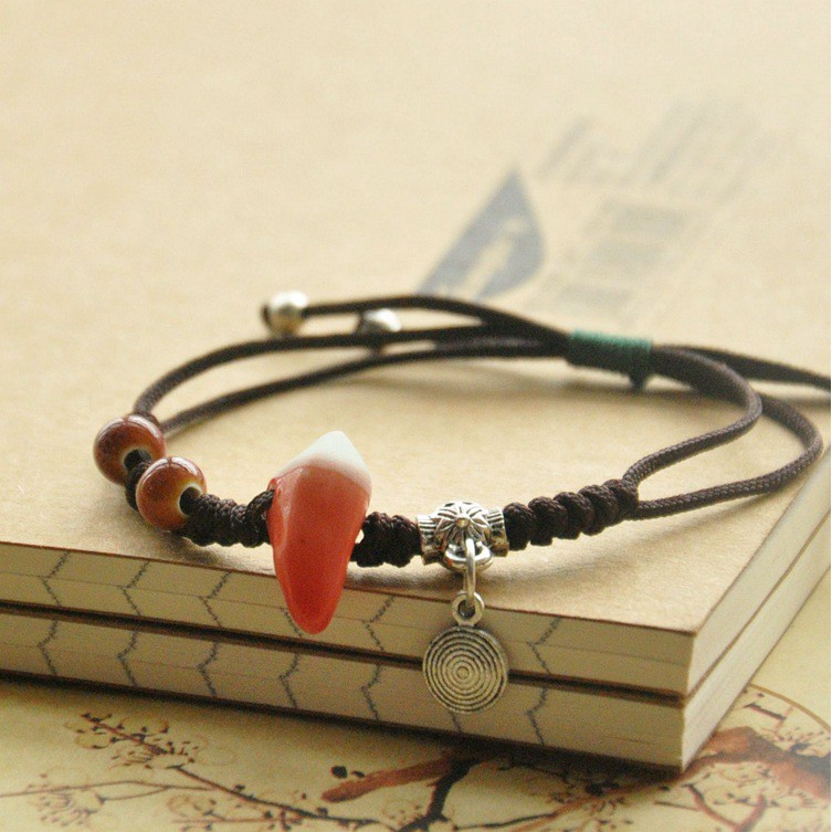 Vòng Đeo Tay Thời Trang - Mẫu 31