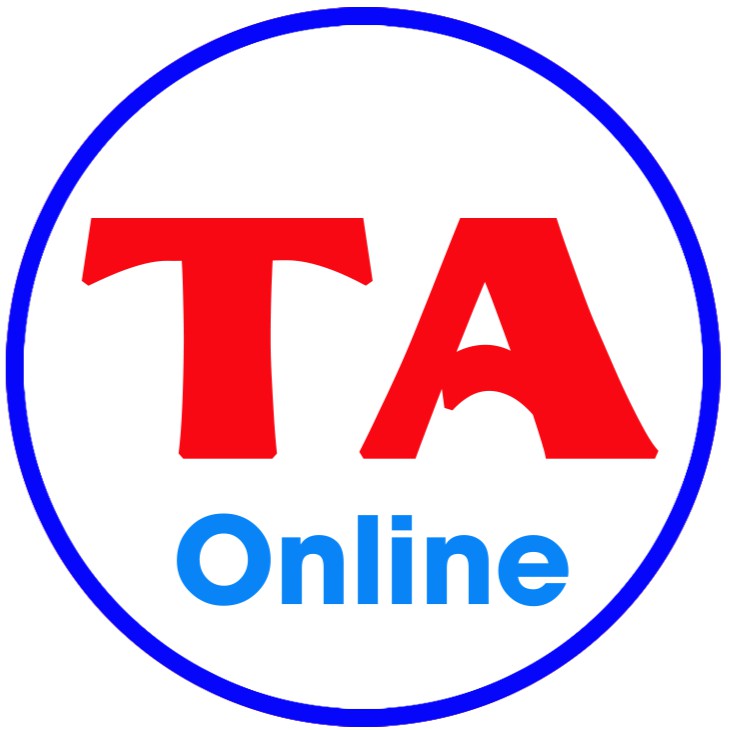 WIFI ONLINE