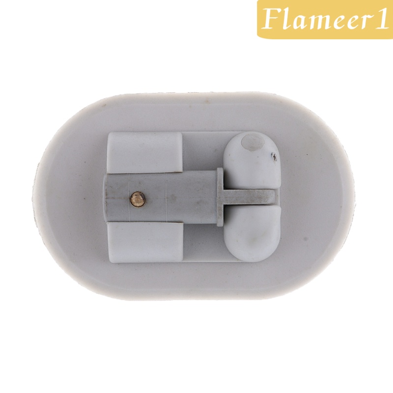 [Flameameer1] Thuyền Câu Cá Bơm Hơi PVC Màu Đen