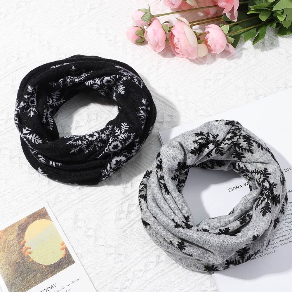 Khăn ấm đa chức năng Mũ chống gió