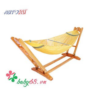 NÔI GỖ ĐA NĂNG AUTORU AUWCH4