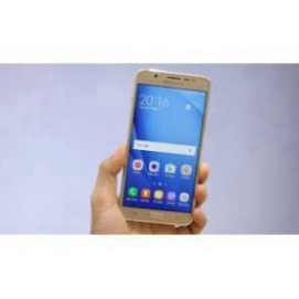 Điện thoại Samsung Galaxy J7 (2016) [siêu rẻ khuyến mãi] Khuyến Mãi