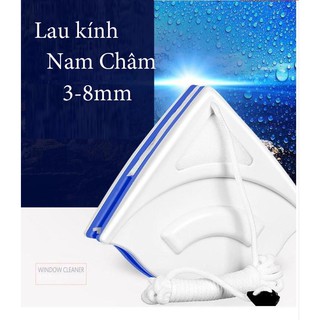 Dụng cụ lau kính nam châm TB0941