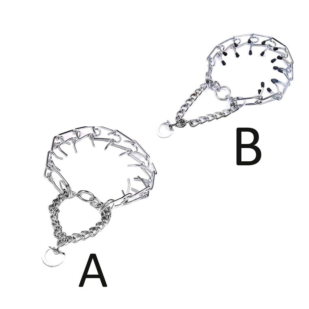 Vòng Cổ Thú Cưng 45 / 50 / 55 / 60cm