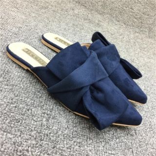 Sục nơ sz 33 - 43.