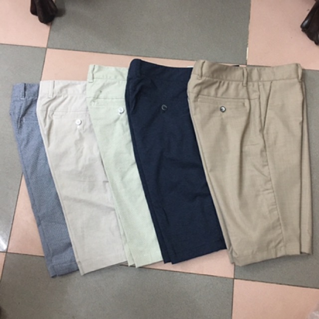 Quần short nam | BigBuy360 - bigbuy360.vn