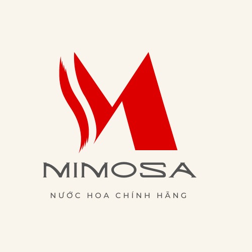 Mimosa.Store, Cửa hàng trực tuyến | BigBuy360 - bigbuy360.vn