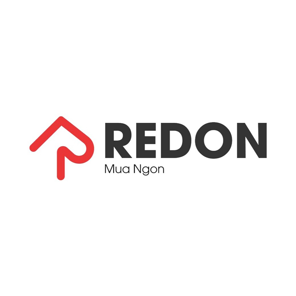 REDON - Mua Ngon