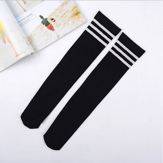 TẤT ĐÙI 100D THUN SIÊU CO GIÃN TD 4108