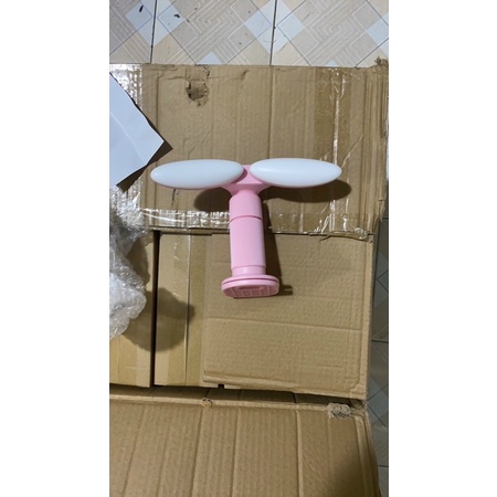 GIÁ ĐỠ CHỐNG CẬN CHỐNG GÙ THÔNG MINH CHO TRẺ 5-16 tuổi.phong