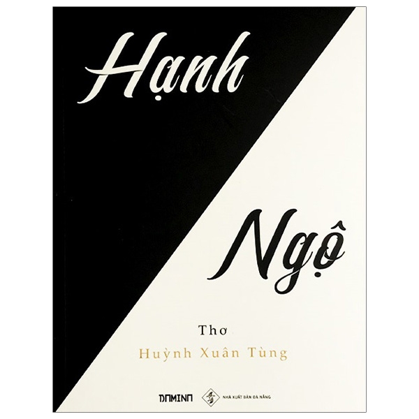 Sách Hạnh Ngộ - Thơ ca, tục ngữ, ca dao, thành ngữ