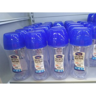 BÌNH NƯỚC 350ML-500ML-700ML LOCK&LOCK HPP708-710-712