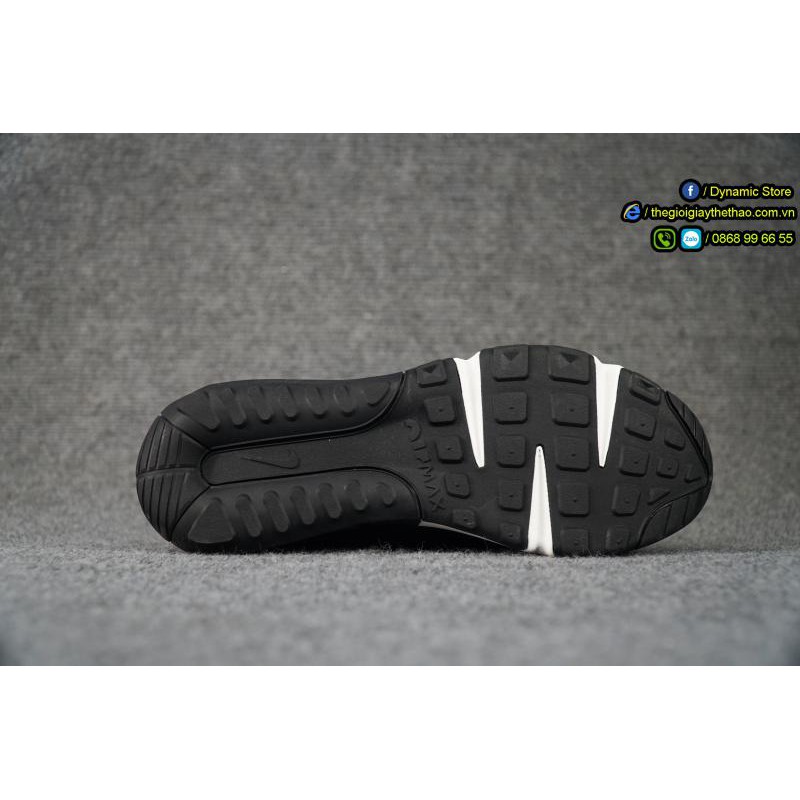 Giày Air Max 2090 Black Best Quality