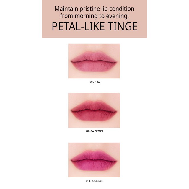 Son kem 3ce đẹp 💖 Freeship từ 150K 💖 Giảm 20k Khi Nhập [ MIPHAM20K ] Son Kem 3CE velvet lip tint | BigBuy360 - bigbuy360.vn