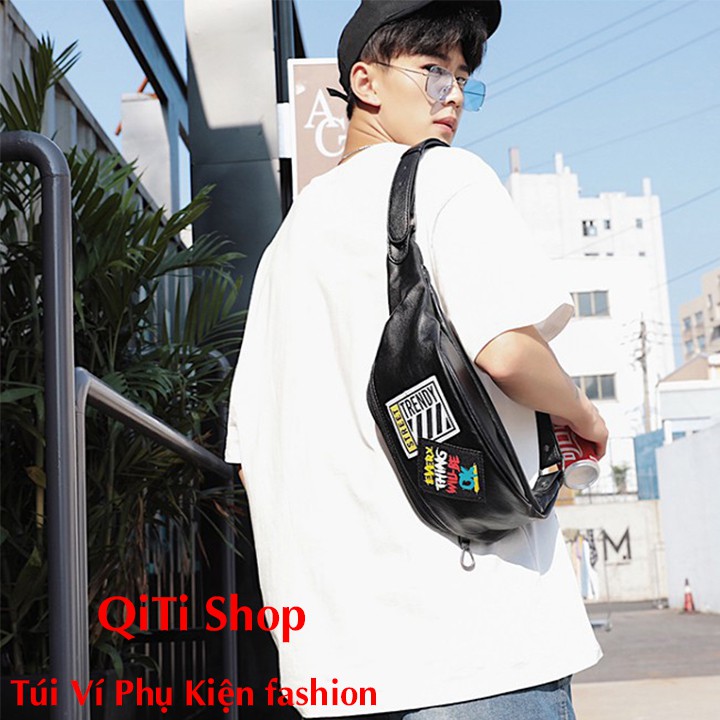 Túi Ví Phụ Kiện fashion