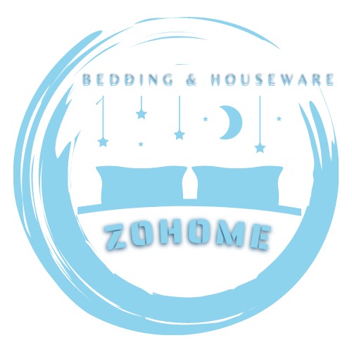 ZoHome Store - Màn công chúa