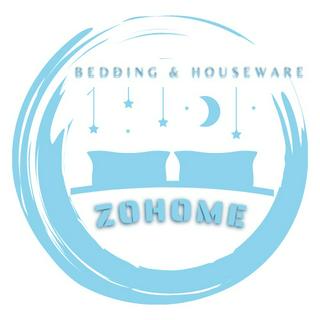 ZoHome Store - Màn công chúa