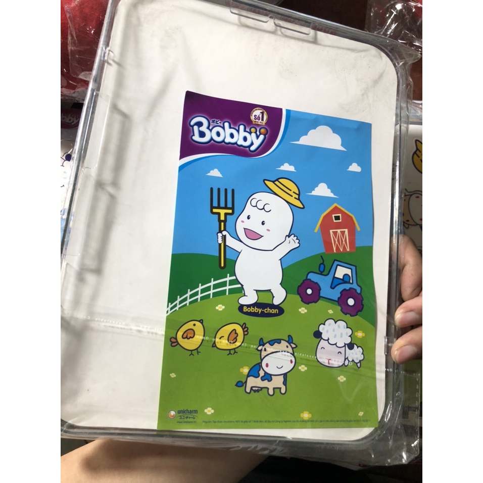 Combo 2 Bộ đồ chơi tranh ghép cho bé