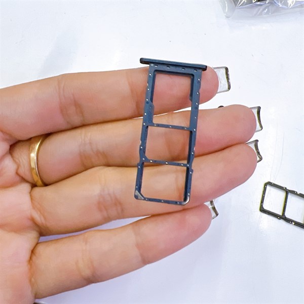 Khay sim Samsung A02s