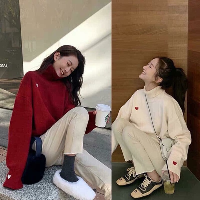 MiHan Store, Cửa hàng trực tuyến | BigBuy360 - bigbuy360.vn