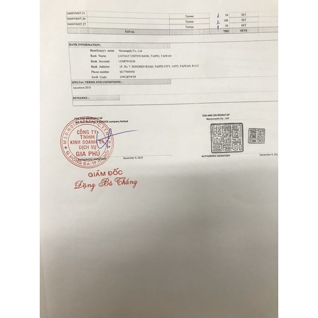 ✔️𝑪𝑯𝑰́𝑵𝑯 𝑯𝑨̃𝑵𝑮 𝑵𝑬𝑵𝑬𝑺𝑼𝑷𝑷𝑳𝒀✔️ Van trắng, van vàng dùng cho nhiều dòng máy hút sữa