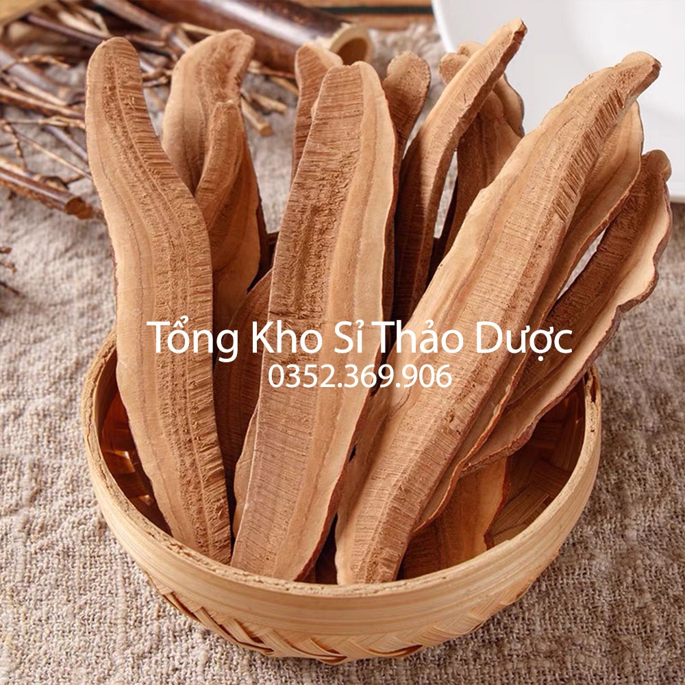 Nấm linh chi hàn quốc 500g (Nấm linh chi đỏ, ổn định huyết áp, tăng cường miễn dịch)