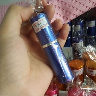 Xịt thơm toàn thân versace eros 10ml