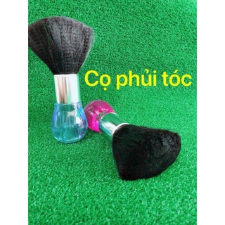 Cọ Phủi Tóc cho Salon cho salon tóc nam nữ
