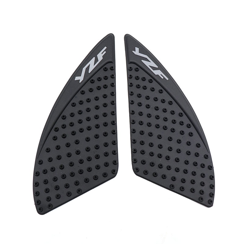 Miếng Dán Bảo Vệ Bình Xăng Xe Mô Tô YAMAHA YZF R15 YZFR15 YZFR3 YZFR25