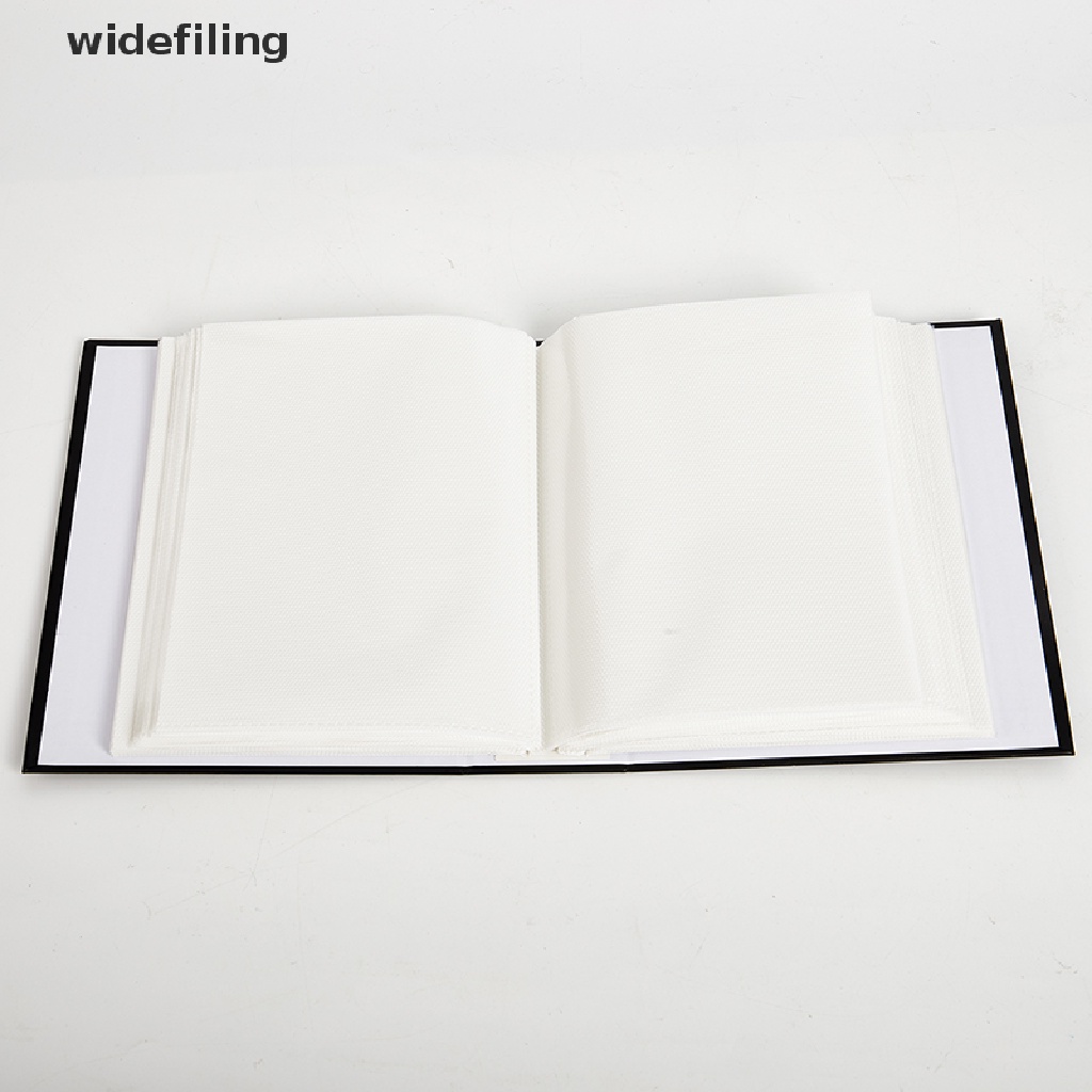 Giá đỡ miếng dán trang trí móng tay 100 ngăn tiện dụng<br>