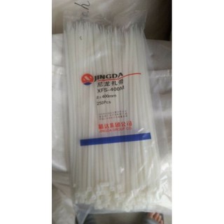 ( dẻo dai ) 1kg dây thít các cỡ