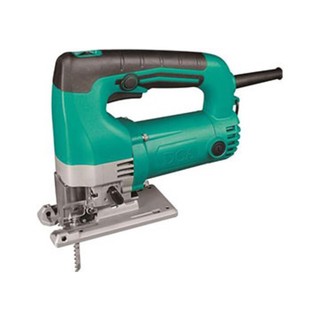 MÁY CƯA LỌNG DCA AMQ65 [CHÍNH HÃNG] MÁY CƯA LỌNG 600W DCA