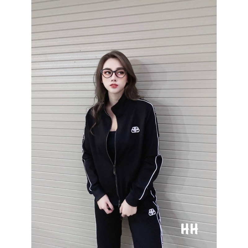 Bộ thể thao ❤️❤️❤️