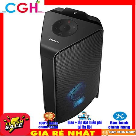 Loa Tháp Samsung MX-T40/XV 300W - hàng chính hãng